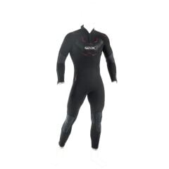Seac Space 5mm Erkek Dalış Elbisesi