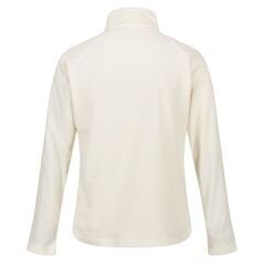 Regatta Montes Kadın Polar-BEJ