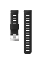 Suunto D5 Kayış Siyah