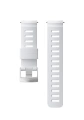 Suunto D5 Kayış Beyaz