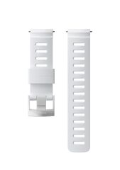 Suunto D5 Kayış Beyaz