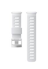 Suunto D5 Kayış Beyaz