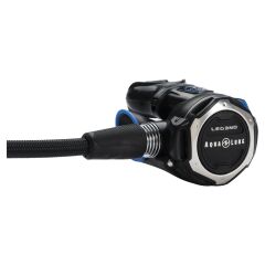 Aqua Lung Leg3Nd Int