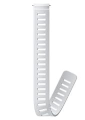 Suunto D5 Uzatma Kayışı Beyaz