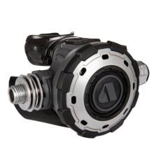 Apeks MTX-RC DIN  Regulator + Ahtapot