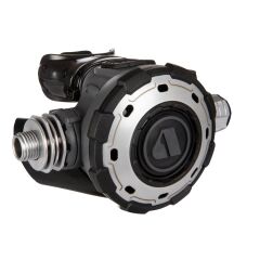 Apeks MTX-RC DIN  Regulator + Ahtapot