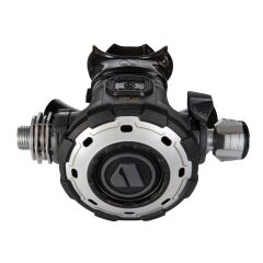 Apeks MTX-RC DIN  Regulator + Ahtapot