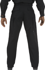 5.11 TACLITE TDU PANTOLON SIYAH