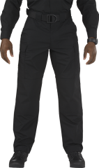 5.11 TACLITE TDU PANTOLON SIYAH