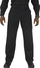 5.11 TACLITE TDU PANTOLON SIYAH