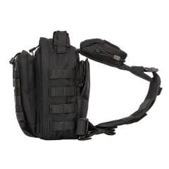 5.11 RUSH MOAB 6 TACTICAL KAHVE CANTA