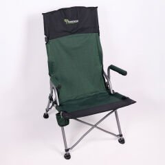 FreeCamp Patch Katlanır Sandalye