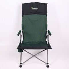 FreeCamp Patch Katlanır Sandalye