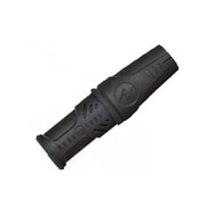 Aqua Lung Hortum Koruyucu Siyah