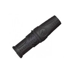 Aqua Lung Hortum Koruyucu Siyah