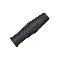 Aqua Lung Hortum Koruyucu Siyah