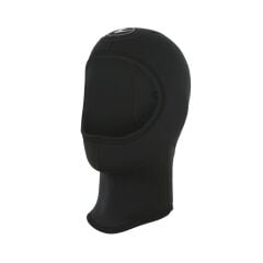 Aqua Lung Başlık Dive 5MM Erkek