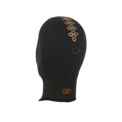 Aqua Lung Başlık Dive 5MM Erkek