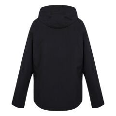 Regatta Wentwood IX 3in1 Erkek Mont-SİYAH