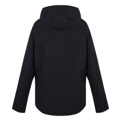Regatta Wentwood IX 3in1 Erkek Mont-SİYAH