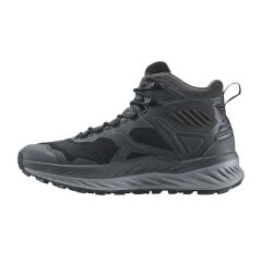 LOWA FORTUX GTX QC SIYAH BAYAN BOT