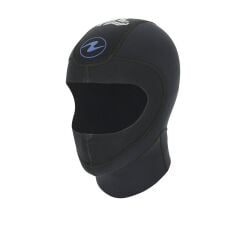 Aqua Lung Başlık  Balance Comfort 5MM Erkek