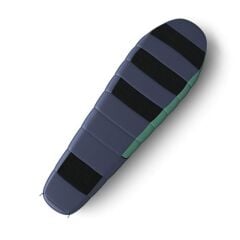 HUSKY EMOTION -22C UYKU TULUMU