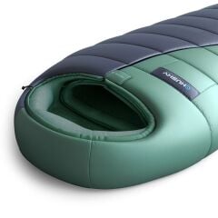 HUSKY EMOTION -22C UYKU TULUMU