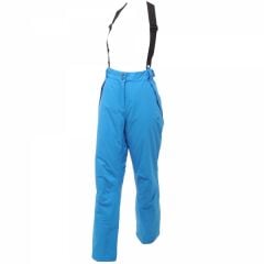 Dare 2b Headturn Kadın Kayak Pantolon-MAVİ