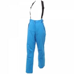 Dare 2b Headturn Kadın Kayak Pantolon-MAVİ