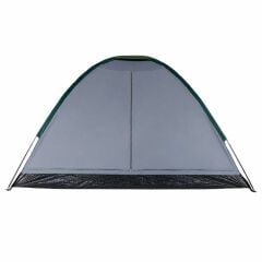 FreeLife Monodome First 6 Kişilik Çadır-FÜME