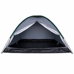 FreeLife Monodome First 6 Kişilik Çadır-FÜME