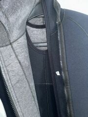 7mm SHEICO SUPERSTRECH