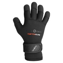 Aqualung Thermocline Kevlar 3mm Eldiven