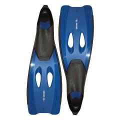 BEUCHAT Palet Kapalı F+200