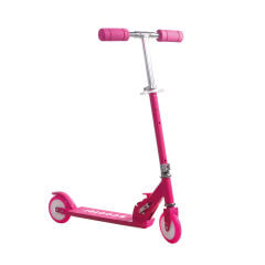 Xslide Crazy Scooter-PEMBE