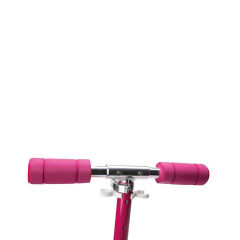 Xslide Crazy Scooter-PEMBE