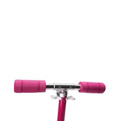 Xslide Crazy Scooter-PEMBE