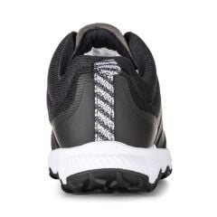 5.11 A/T TRAINER SIYAH/BEYAZ AYAKKABI