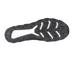 5.11 A/T TRAINER SIYAH/BEYAZ AYAKKABI