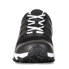5.11 A/T TRAINER SIYAH/BEYAZ AYAKKABI