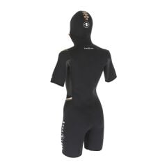 Aqua Lung Ceket Dive 5MM Kadın