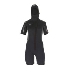 Aqua Lung Ceket Dive 5MM Kadın