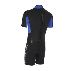 Aqua Lung Shorty Mahe 3MM Erkek