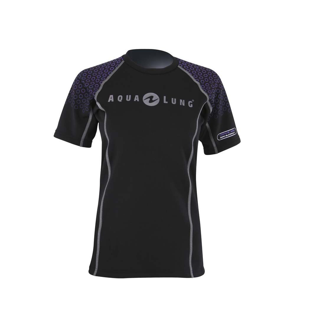 Aqua Lung Top Ceramiqskın Kadın