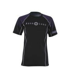 Aqua Lung Top Ceramiqskın Kadın