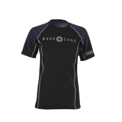 Aqua Lung Top Ceramiqskın Kadın