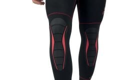 Seac Alfa 5mm Erkek Dalış Elbisesi