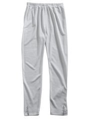 Regatta Base Kadın Alt İçlik-GRİ