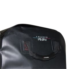 BEUCHAT Çanta EXPLORER HD, Su Geçirmez, 45 L